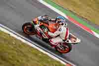 Middle 2 Group Orange Bikes